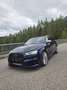 Audi S3 2,0 TFSI quattro S-tronic - thumbnail 2