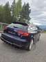 Audi S3 2,0 TFSI quattro S-tronic - thumbnail 4