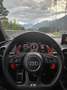 Audi S3 2,0 TFSI quattro S-tronic - thumbnail 9