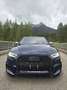 Audi S3 2,0 TFSI quattro S-tronic - thumbnail 7