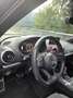 Audi S3 2,0 TFSI quattro S-tronic - thumbnail 8