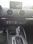 Audi S3 2,0 TFSI quattro S-tronic - thumbnail 10