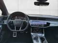 Audi A6 50 TDI quattro sport tiptronic Noir - thumbnail 10