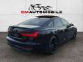 Audi A6 50 TDI quattro sport tiptronic Noir - thumbnail 5