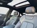 Audi A6 50 TDI quattro sport tiptronic Noir - thumbnail 12