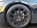 Audi A6 50 TDI quattro sport tiptronic Noir - thumbnail 13
