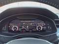 Audi A6 50 TDI quattro sport tiptronic Noir - thumbnail 11