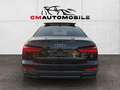 Audi A6 50 TDI quattro sport tiptronic Noir - thumbnail 6