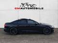 Audi A6 50 TDI quattro sport tiptronic Noir - thumbnail 4