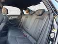 Audi A6 50 TDI quattro sport tiptronic Noir - thumbnail 9