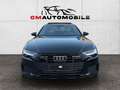 Audi A6 50 TDI quattro sport tiptronic Noir - thumbnail 2