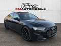 Audi A6 50 TDI quattro sport tiptronic Noir - thumbnail 3