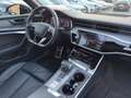 Audi A6 50 TDI quattro sport tiptronic Noir - thumbnail 14