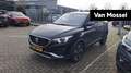 MG ZS EV Luxury 45 kWh | Panoramadak | Apple Carplay | C Noir - thumbnail 1