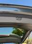 Audi Q7 Q7 3,0 TDI quattro Tiptronic Grau - thumbnail 11