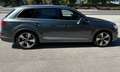 Audi Q7 Q7 3,0 TDI quattro Tiptronic Grau - thumbnail 5