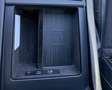 Audi Q7 Q7 3,0 TDI quattro Tiptronic Grau - thumbnail 22