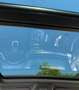 Audi Q7 Q7 3,0 TDI quattro Tiptronic Grau - thumbnail 14