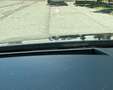Audi Q7 Q7 3,0 TDI quattro Tiptronic Grau - thumbnail 30