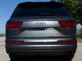 Audi Q7 Q7 3,0 TDI quattro Tiptronic Grau - thumbnail 7