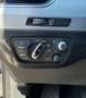 Audi Q7 Q7 3,0 TDI quattro Tiptronic Grau - thumbnail 21