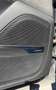Audi Q7 Q7 3,0 TDI quattro Tiptronic Grau - thumbnail 19
