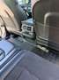 Audi Q7 Q7 3,0 TDI quattro Tiptronic Grau - thumbnail 9