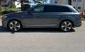 Audi Q7 Q7 3,0 TDI quattro Tiptronic Grau - thumbnail 1