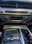 Audi Q7 Q7 3,0 TDI quattro Tiptronic Grau - thumbnail 24