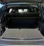 Audi Q7 Q7 3,0 TDI quattro Tiptronic Grau - thumbnail 12