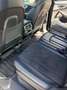 Audi Q7 Q7 3,0 TDI quattro Tiptronic Grau - thumbnail 10