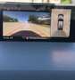 Audi Q7 Q7 3,0 TDI quattro Tiptronic Grau - thumbnail 28