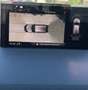 Audi Q7 Q7 3,0 TDI quattro Tiptronic Grau - thumbnail 29