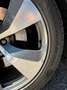 Audi Q7 Q7 3,0 TDI quattro Tiptronic Grau - thumbnail 4
