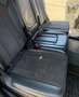Audi Q7 Q7 3,0 TDI quattro Tiptronic Grau - thumbnail 8