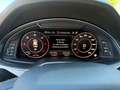 Audi Q7 Q7 3,0 TDI quattro Tiptronic Grau - thumbnail 26