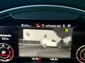 Audi Q7 Q7 3,0 TDI quattro Tiptronic Grau - thumbnail 31
