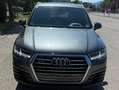 Audi Q7 Q7 3,0 TDI quattro Tiptronic Grau - thumbnail 3
