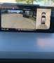 Audi Q7 Q7 3,0 TDI quattro Tiptronic Grau - thumbnail 27