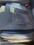 Audi Q7 Q7 3,0 TDI quattro Tiptronic Grau - thumbnail 18