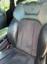 Audi Q7 Q7 3,0 TDI quattro Tiptronic Grau - thumbnail 17