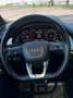 Audi Q7 Q7 3,0 TDI quattro Tiptronic Grau - thumbnail 16