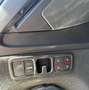 Audi Q7 Q7 3,0 TDI quattro Tiptronic Grau - thumbnail 13