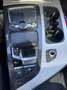 Audi Q7 Q7 3,0 TDI quattro Tiptronic Grau - thumbnail 23