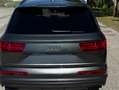 Audi Q7 Q7 3,0 TDI quattro Tiptronic Grau - thumbnail 6