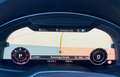 Audi Q7 Q7 3,0 TDI quattro Tiptronic Grau - thumbnail 32