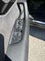 Audi Q7 Q7 3,0 TDI quattro Tiptronic Grau - thumbnail 20