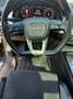 Audi Q7 Q7 3,0 TDI quattro Tiptronic Grau - thumbnail 25