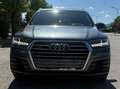 Audi Q7 Q7 3,0 TDI quattro Tiptronic Grau - thumbnail 2