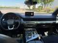 Audi Q7 Q7 3,0 TDI quattro Tiptronic Grau - thumbnail 15
